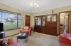 47 Lincoln Street, Moe, Vic 3825-Image