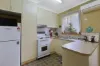 47 Lincoln Street, Moe, Vic 3825-Image