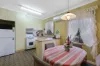 47 Lincoln Street, Moe, Vic 3825-Image