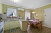 47 Lincoln Street, Moe, Vic 3825-Image