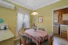47 Lincoln Street, Moe, Vic 3825-Image