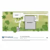 47 Lincoln Street, Moe, Vic 3825-Floorplan