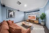 47 Lindberg Boulevard, Ellenbrook, WA 6069