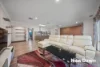 47 Lindberg Boulevard, Ellenbrook, WA 6069-Image