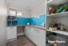 47 Lindberg Boulevard, Ellenbrook, WA 6069-Image