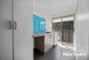 47 Lindberg Boulevard, Ellenbrook, WA 6069-Image