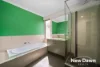 47 Lindberg Boulevard, Ellenbrook, WA 6069-Image