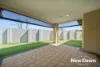 47 Lindberg Boulevard, Ellenbrook, WA 6069-Image
