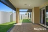 47 Lindberg Boulevard, Ellenbrook, WA 6069-Image