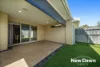 47 Lindberg Boulevard, Ellenbrook, WA 6069-Image
