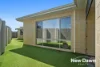 47 Lindberg Boulevard, Ellenbrook, WA 6069-Image