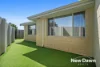 47 Lindberg Boulevard, Ellenbrook, WA 6069-Image