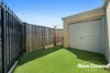 47 Lindberg Boulevard, Ellenbrook, WA 6069-Image