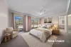 47 Lindberg Boulevard, Ellenbrook, WA 6069-Image