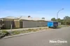 47 Lindberg Boulevard, Ellenbrook, WA 6069-Image