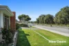 47 Lindberg Boulevard, Ellenbrook, WA 6069-Image