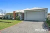 47 Lindberg Boulevard, Ellenbrook, WA 6069-Image