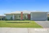 47 Lindberg Boulevard, Ellenbrook, WA 6069-Image