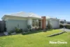 47 Lindberg Boulevard, Ellenbrook, WA 6069-Image