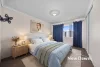 47 Lindberg Boulevard, Ellenbrook, WA 6069-Image