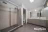 47 Lindberg Boulevard, Ellenbrook, WA 6069-Image