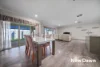 47 Lindberg Boulevard, Ellenbrook, WA 6069-Image