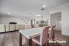 47 Lindberg Boulevard, Ellenbrook, WA 6069-Image