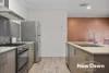 47 Lindberg Boulevard, Ellenbrook, WA 6069-Image