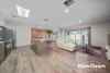 47 Lindberg Boulevard, Ellenbrook, WA 6069-Image