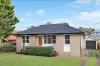 47 Lindesay Street, Leumeah, NSW 2560