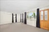 47 Lindesay Street, Leumeah, NSW 2560-Image