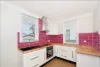 47 Lindesay Street, Leumeah, NSW 2560-Image