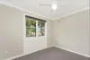 47 Lindesay Street, Leumeah, NSW 2560-Image