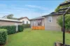 47 Lindesay Street, Leumeah, NSW 2560-Image