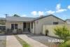 47 Lindsay Drive, Morphett Vale, SA 5162