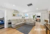 47 Lindsay Drive, Morphett Vale, SA 5162-Image