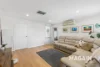 47 Lindsay Drive, Morphett Vale, SA 5162-Image