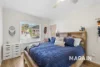 47 Lindsay Drive, Morphett Vale, SA 5162-Image