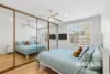 47 Lindsay Drive, Morphett Vale, SA 5162-Image