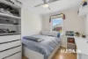 47 Lindsay Drive, Morphett Vale, SA 5162-Image