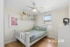 47 Lindsay Drive, Morphett Vale, SA 5162-Image