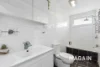 47 Lindsay Drive, Morphett Vale, SA 5162-Image
