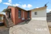 47 Lindsay Drive, Morphett Vale, SA 5162-Image