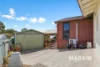 47 Lindsay Drive, Morphett Vale, SA 5162-Image