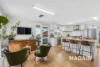 47 Lindsay Drive, Morphett Vale, SA 5162-Image