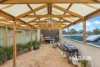 47 Lindsay Drive, Morphett Vale, SA 5162-Image