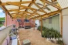 47 Lindsay Drive, Morphett Vale, SA 5162-Image