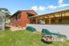 47 Lindsay Drive, Morphett Vale, SA 5162-Image