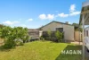 47 Lindsay Drive, Morphett Vale, SA 5162-Image