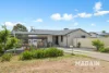 47 Lindsay Drive, Morphett Vale, SA 5162-Image